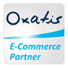 Oyopi : Oxatis e-commerce partner Alpes de Haute-Provence et Hautes-Alpes Oyopi : Oxatis e-commerce partner Alpes de Haute-Provence et Hautes-Alpes